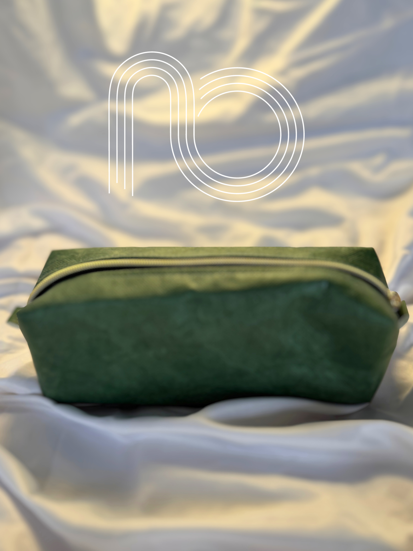 Travel Bag for the Original Unwind Brush